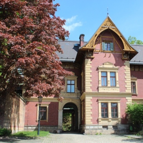 Podještědské muzeum